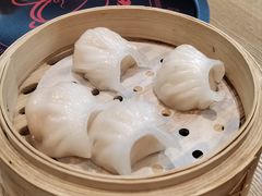 -华威西营里农产品批发市场