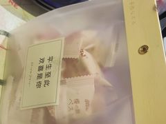 -红钳侠小龙虾·烧烤(中赢康康谷店)