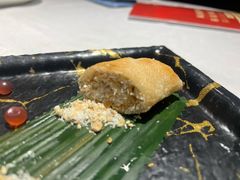 -寻味顺德·珍之宝酒楼(银钻店)