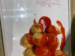 -盘飧市(春熙路店)