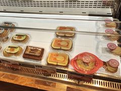 -读酥世家(宛平南路店)