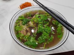 -澄城学斌水盆羊肉(总店)