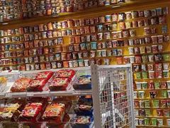 -KKV(重庆光环购物公园店)