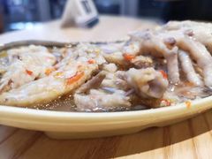 -藤原肠粉店