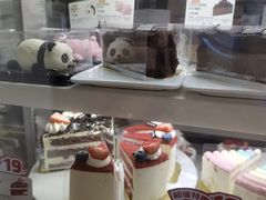 -多乐之日(田林东路店)
