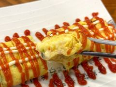 -韩礼年糕(飞虹路店)