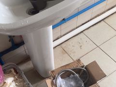 -广州啄木鸟房屋防水补漏公司