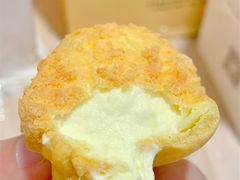 -汪保来(杭州解放路店)