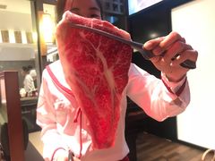 -热血兄弟·炭火烤肉(融侨中心店)