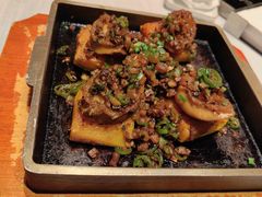 -许家菜.艺创菜(仁和新城店)