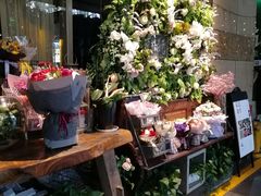 -杂咖zacup(领展中心城店)