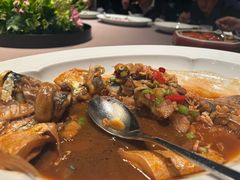 -遇外滩(BFC外滩金融中心店)