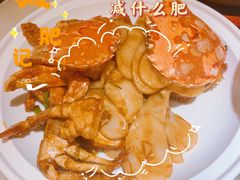 -新发现(苏州中心商场店)