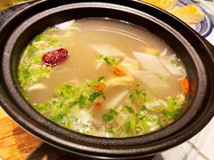 -阿西娅食府(中关村店)