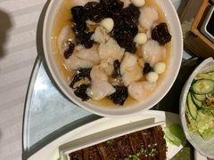 -和记小菜(大宁店)