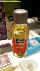 -奈瑞儿美颜塑身SPA