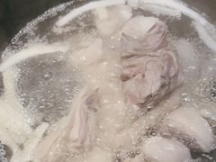 -春润大地海南椰子鸡(沙井京基百纳广场店)