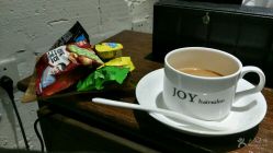 -JOY Hair salon