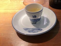 -江渔兒酸菜魚專門店(顺盈时代广场店)