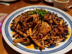 -永乐饭店