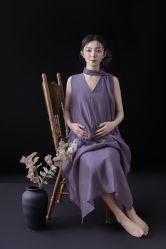 -罗马经典婚纱摄影·轻奢化定制