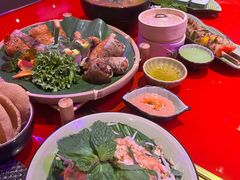 -CYCLO(158坊店)