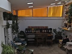 -唐咖精品咖啡(大理古城手冲店)