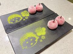 -海底捞火锅(高科东路店)