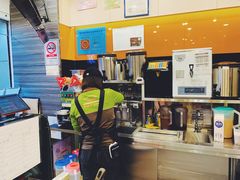 -CoCo都可(惠福店)