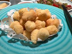 -大榕树下顺德菜(融创茂店)