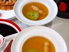 -壹零捌道·北京烤鸭(车公庄店)