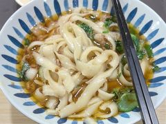 -东方削面(迎泽街店)