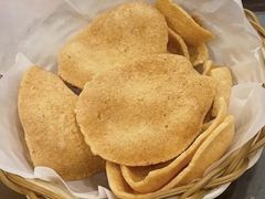 -simply thai天泰(世纪汇店)