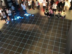 -NIKE品牌体验店(南京东路店)