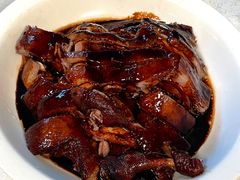 -汇兴源餐馆(小北路店)