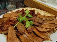 -官塘锋记鱼生·生腌·砂锅粥(牌坊街店)
