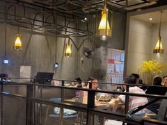-八合里潮汕鲜牛肉火锅(万科里店)