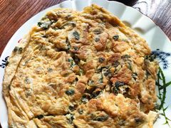 -卧龙堡客栈·中餐厅(古北水镇店)