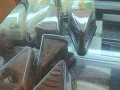-姆们M Sweetie Cake(三里屯店)