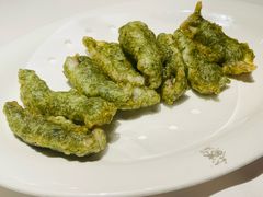 -苏浙汇(肇嘉浜路总店)