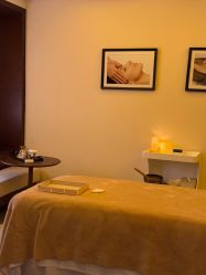 -尊尚柏丽美容SPA