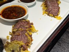 -鱼你相聚·河鲜馆(袁家岭店)