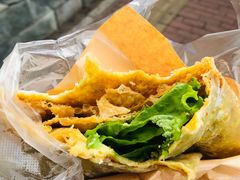 -邻里生鲜超市(同德路店)