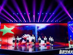 -新声线少儿口才(亦庄示范校区)