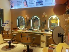 -万达广场(南宁青秀店)