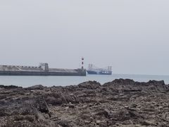 -冠头岭