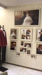 点击看大图 -今生有约国际精品婚纱摄影(苏州店)