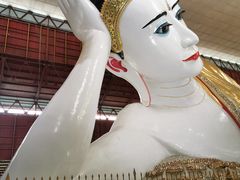 -ခြောက်ထပ်ကြီးရွှေသာလျောင်းဘုရားကြီး