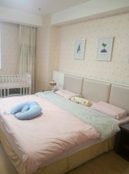 -养月堂中医养生月子会所(中心妇产店)