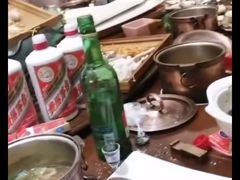 -鼎鼎香·港式火锅(北京SKP店)